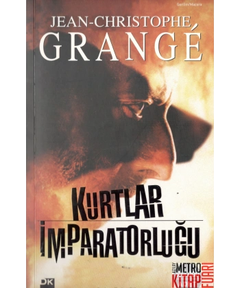 Kurtlar İmparatorluğu