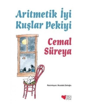 Aritmetik İyi Kuşlar Pekiyi