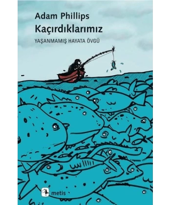 Kaçırdıklarımız