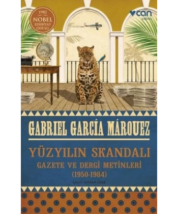 Yüzyılın Skandalı