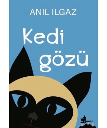 Kedi Gözü
