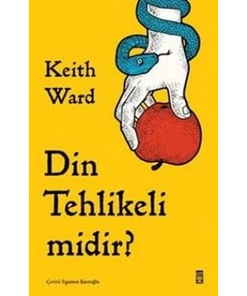 Din Tehlikeli midir?