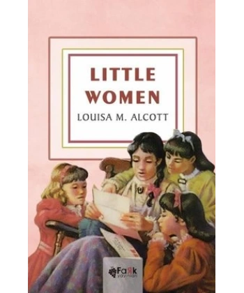 Little Women