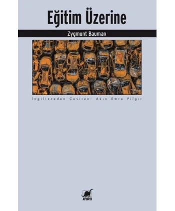 Eğitim Üzerine