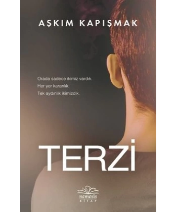 Terzi