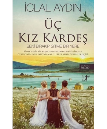 Üç Kız Kardeş