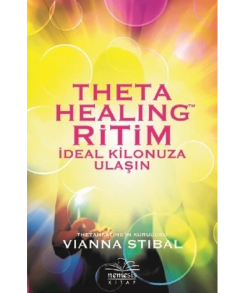 Theta Healing Ritim