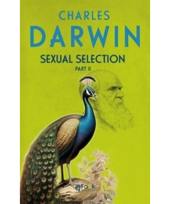 Sexual Selection Part 2
