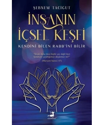 İnsanın İçsel Keşfi