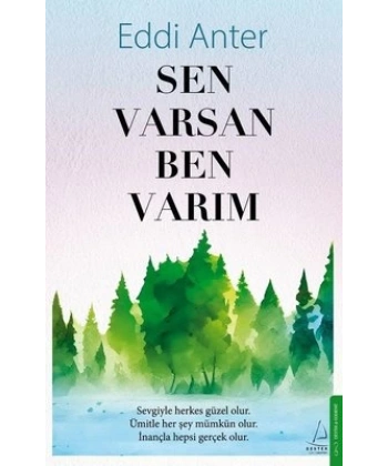 Sen Varsan Ben Varım