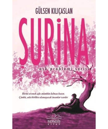 Şurina