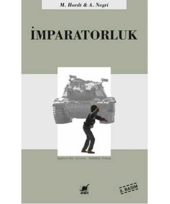 İmparatorluk