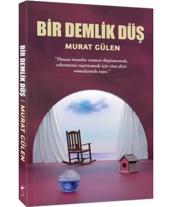 Bir Demlik Düş