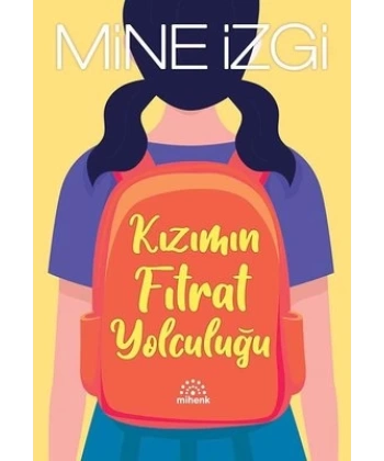 Kızımın Fıtrat Yolculuğu