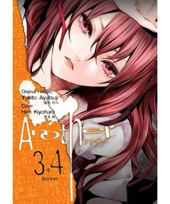 Another 3. ve 4.Dönem