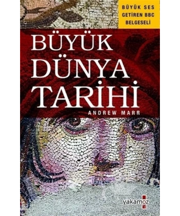 Büyük Dünya Tarihi