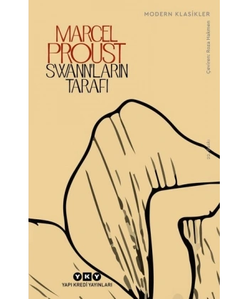 Swann’ların Tarafı