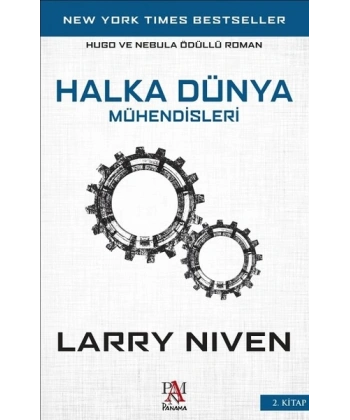 Halka Dünya Mühendisleri