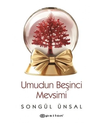 Umudun Beşinci Mevsimi