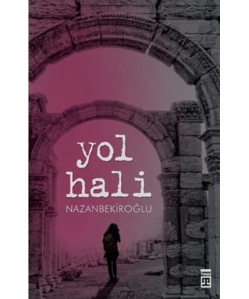 Yol Hali