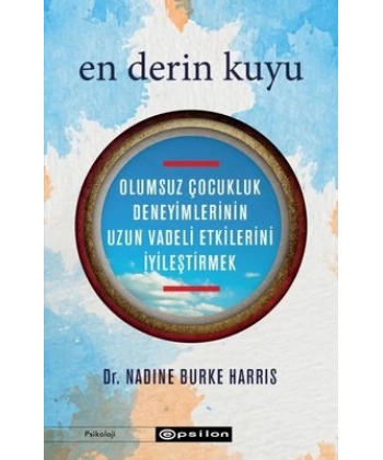 En Derin Kuyu