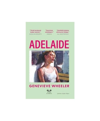 Adelaide