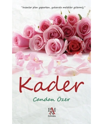 Kader