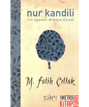 Nur Kandili