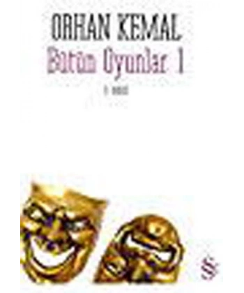 Bütün Oyunlar 1