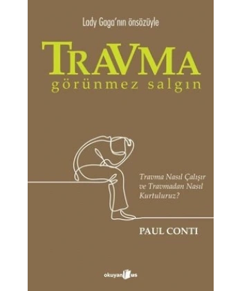 Travma