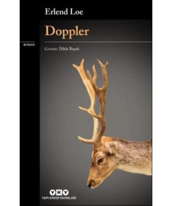 Doppler