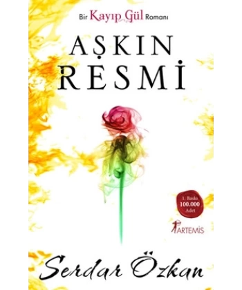 Aşkın Resmi