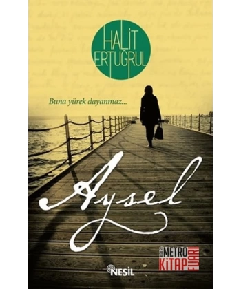 Aysel