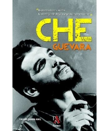 Che Guevara