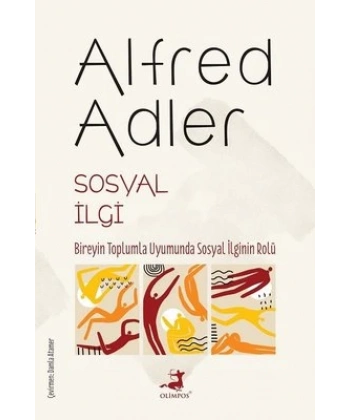 Sosyal İlgi