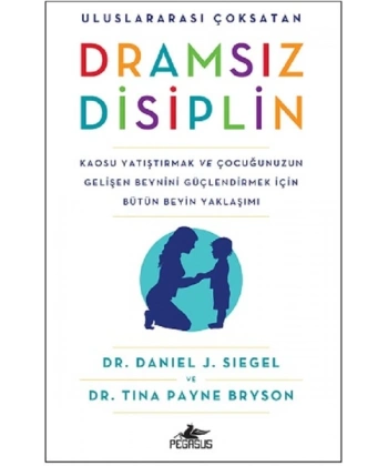Dramsız Disiplin