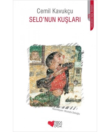 Selo’nun Kuşları