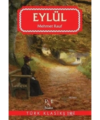 Eylül