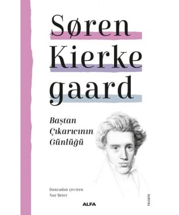 Baştan Çıkarıcının Günlüğü