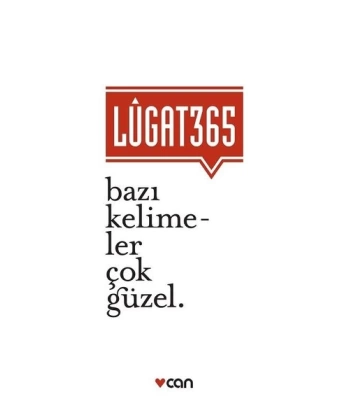 Lugat 365