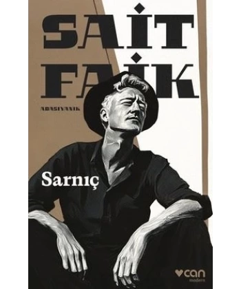 Sarnıç