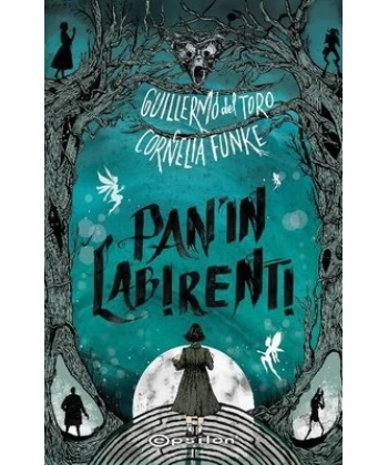 Panın Labirenti