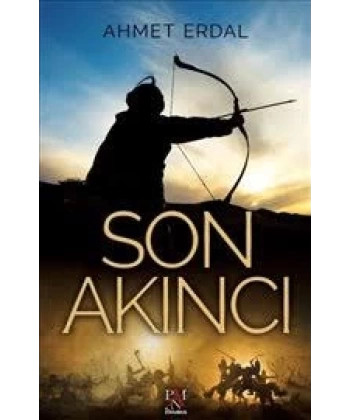 Son Akıncı