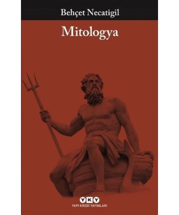 Mitologya