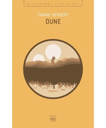 Dune