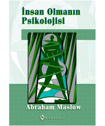İnsan Olmanın Psikolojisi