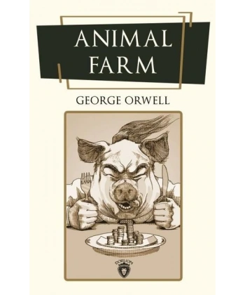 Animal Farm