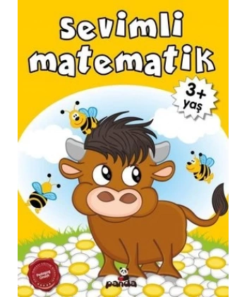Sevimli Matematik