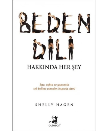 Beden Dili Hakkında Her Şey