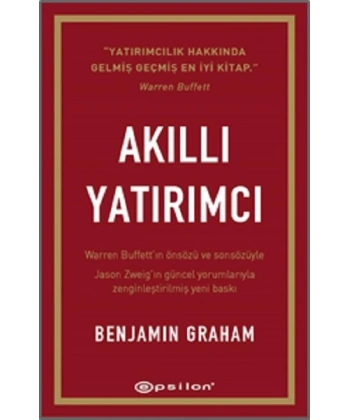 Akıllı Yatırımcı